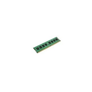 kingston memoria ram 3200mhz kingston kcp432sd8   16 ddr4 16gb cl22