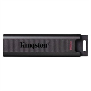kingston kingston technology datatraveler max unidad flash usb 1000 gb usb tipo a 3.2 gen 2  3.1 gen