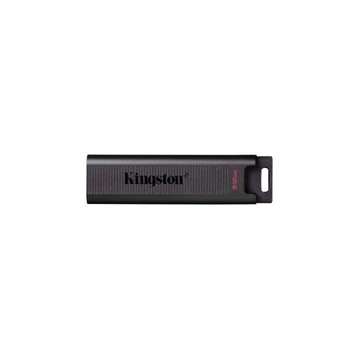 kingston kingston technology datatraveler max unidad flash usb 1000 gb usb tipo a 3.2 gen 2  3.1 gen