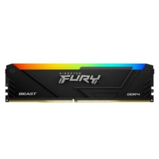 kingston kingston technology fury renegade pro modulo de memoria 32 gb 1 x 32 gb ddr5 ecc