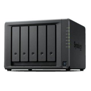 synology dx525 expansion unit 5bay hdd/ssd