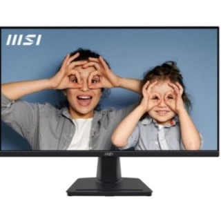 msi monitor msi pro mp275q 27 pulgadas wqhd 100hz