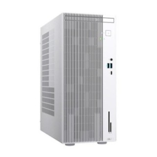 asus v500mv 13420h0140 i5 13420h 16gb 1tb dos b