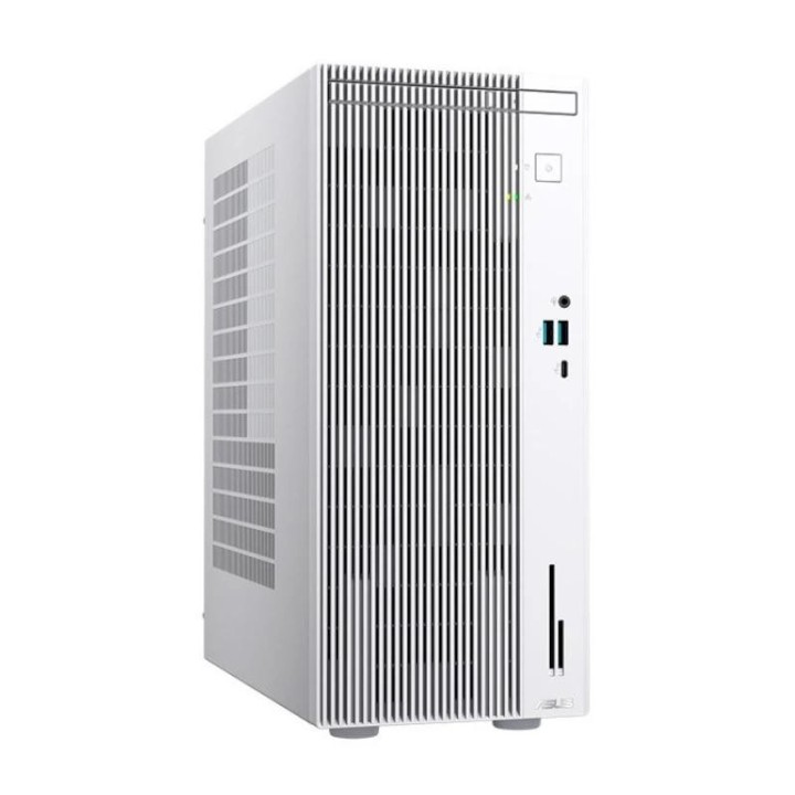 asus v500mv 13420h0140 i5 13420h 16gb 1tb dos b