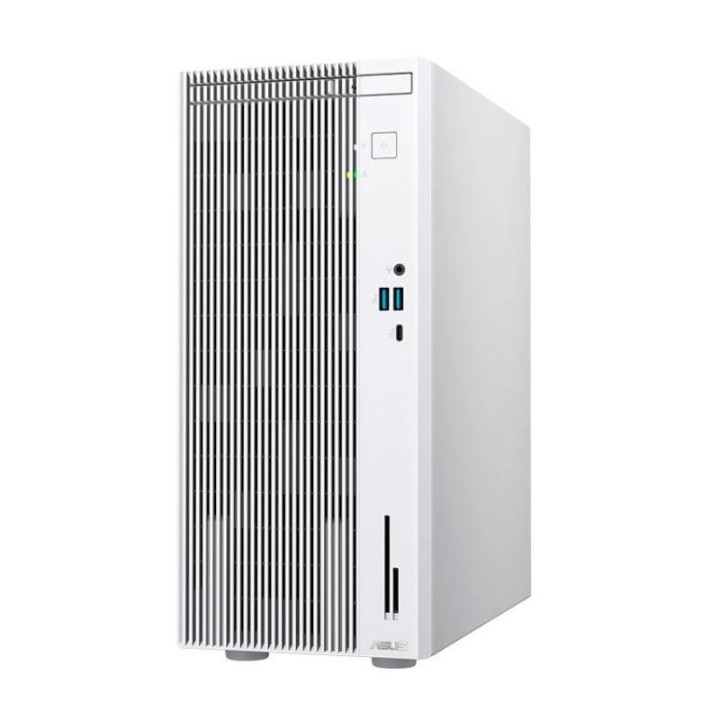 asus v500mv 13420h0140 i5 13420h 16gb 1tb dos b