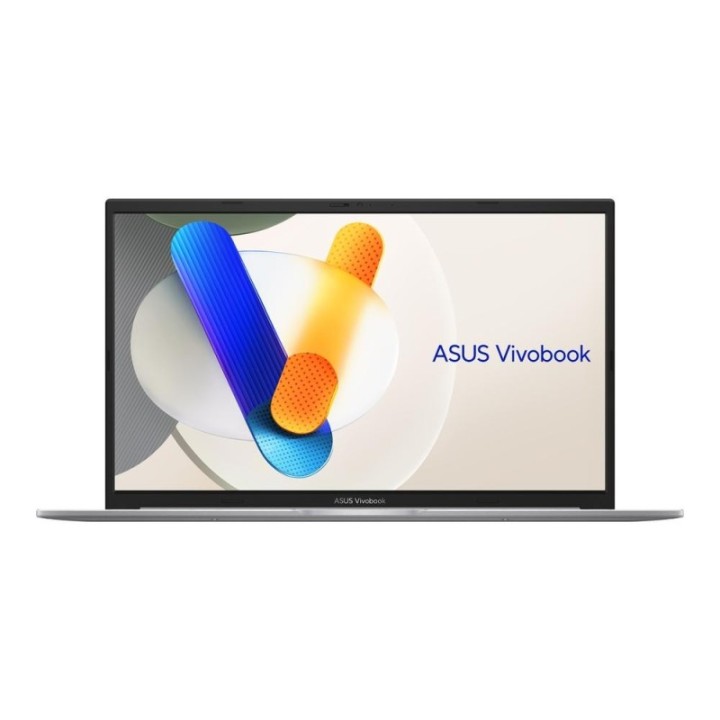 asus portatil asus vivobook 17 f1704va   au036 core 5   120u    16gb    ssd 1tb    17.3 pulgadas fhd