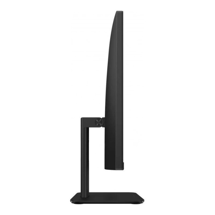 asus p440vak bpc5040 c5 210h 16gb 512gb dos 24