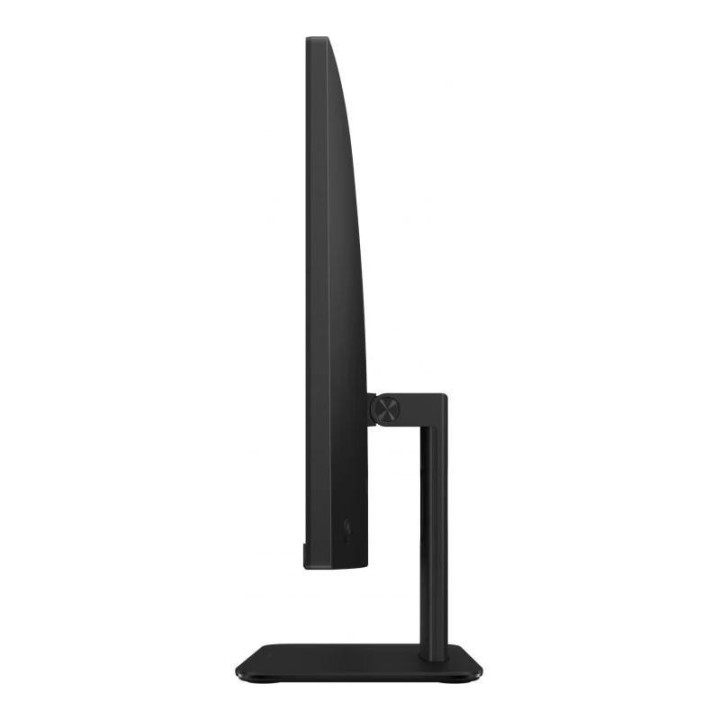 asus p470vak bpe1640 c5 210h 16gb 512gb dos 27