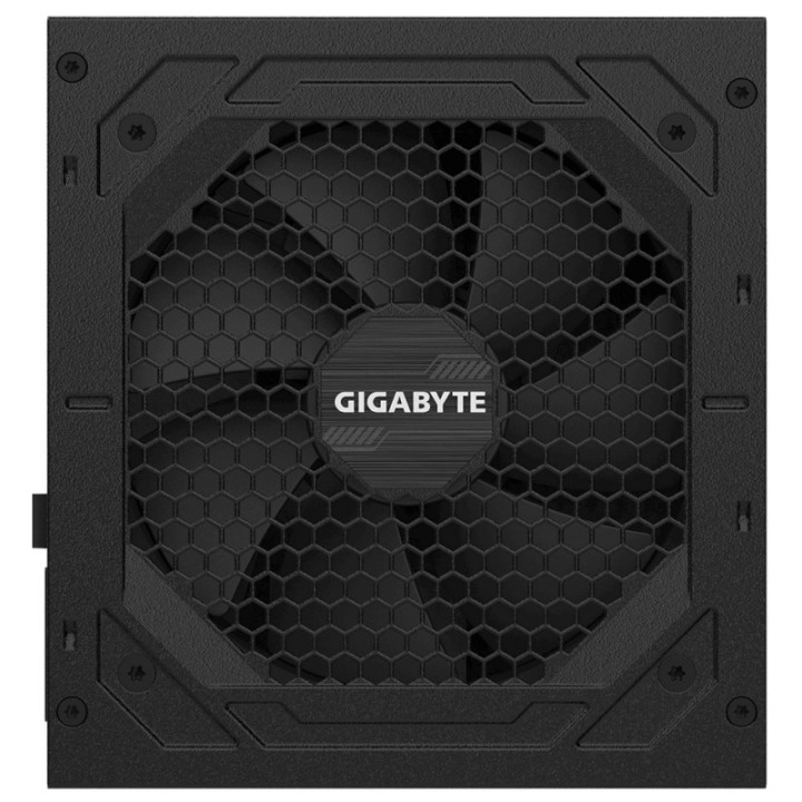 gigabyte fuente alimentaci?n gp p750gm