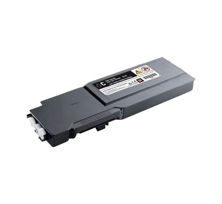 toner dell original 593-11119 negro