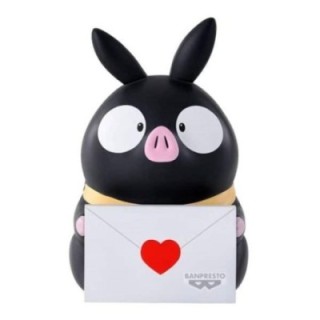 banpresto figura banpresto ranma 1   2 sofvimates p   chan 16cm