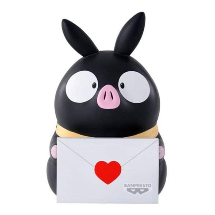 banpresto figura banpresto ranma 1   2 sofvimates p   chan 16cm