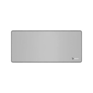 alfombrilla gaming xxl savio grey edition 1000x500x3mm turbo dynamc xxl