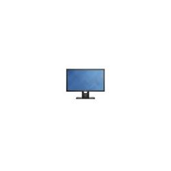 Monitor Dell E2216hv 21,5...