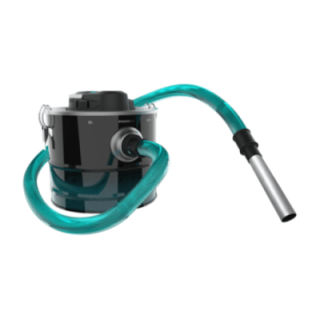 aspirador cecotec 04474 ceniza ash 3000 home