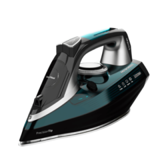plancha cecotec 05525 fast&furious 5060 ultra