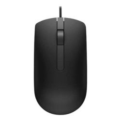 Dell Mouse Raton Dell Ms116...