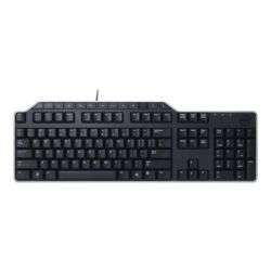 Dell Teclado Dell Kb - 522 Usb