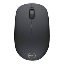 Dell Mouse Raton Dell Wm126...