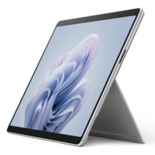 microsoft portatil tablet microsoft surface pro 10 for business ultra 5   135u 16gb ssd 256gb 13 pul