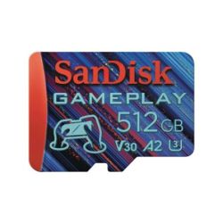 Sandisk Sdsqxav-1t00-gn6xn...