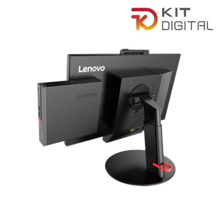 lenovo m75q amd r5 pro 8500ge 16 512 w11p+24 kitd