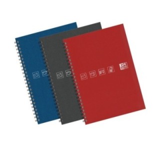 indice telefonico oxford a5 80h stdo