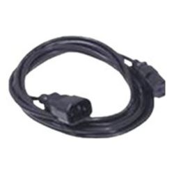 Dell Cable C13 A C14 Dell...