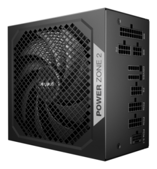 fuente alimentacion bequiet dark power 14 1200w eu atx 80+ gold