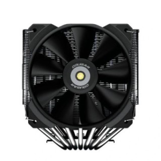 cougar ventilador forza 135