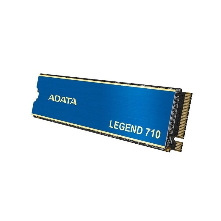 adata ssd legend 710 2tb pcie gen3 x4 nvme 1.4