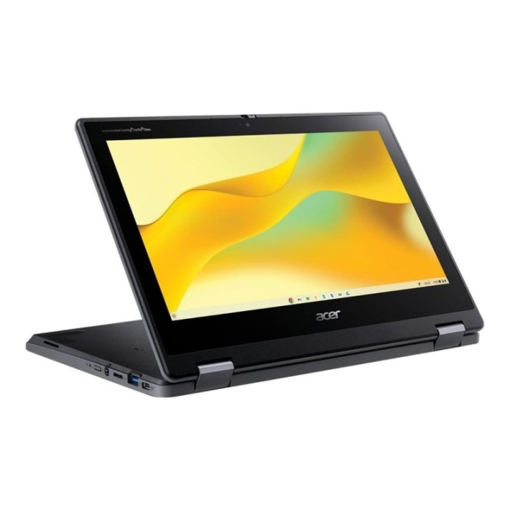 acer portatil acer chromebook spin 511 r756t   tco n100    4gb    64gb    11.6 pulgadas    chrome os