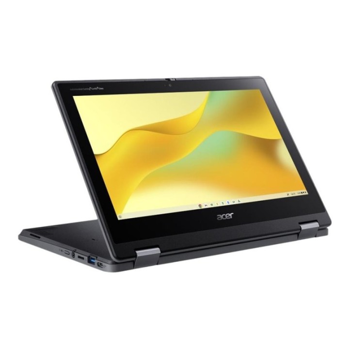acer portatil acer chromebook spin 511 r756t   tco n100    8gb    32gb    11.6 pulgadas    chrome os