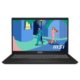 msi portatil msi 15   440xes r7   7730u 16gb ssd 512gb 15.6 pulgadas