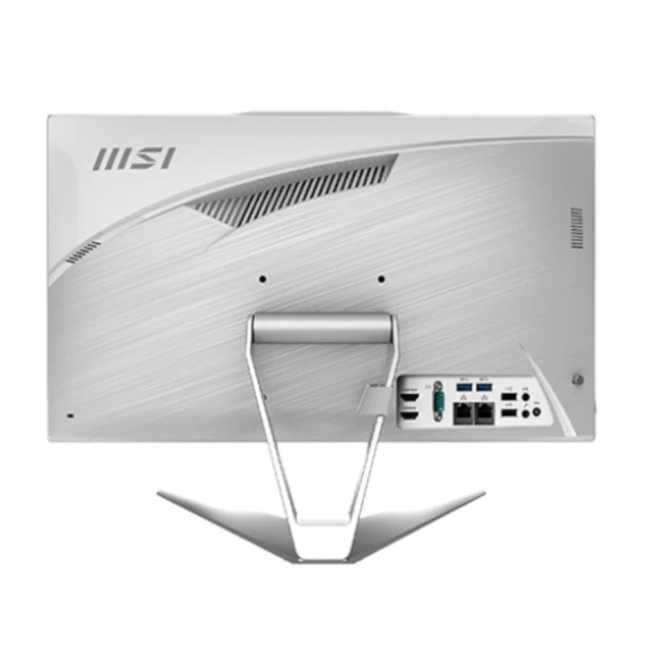 msi pro ap222t 435eu g7400 4gb 128 w11p 22 tac.b