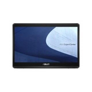 asus e1600wkat bmr135m n4500 8gb 256gb dos 15.6