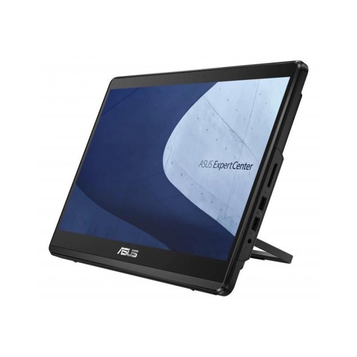 asus e1600wkat bmr135m n4500 8gb 256gb dos 15.6