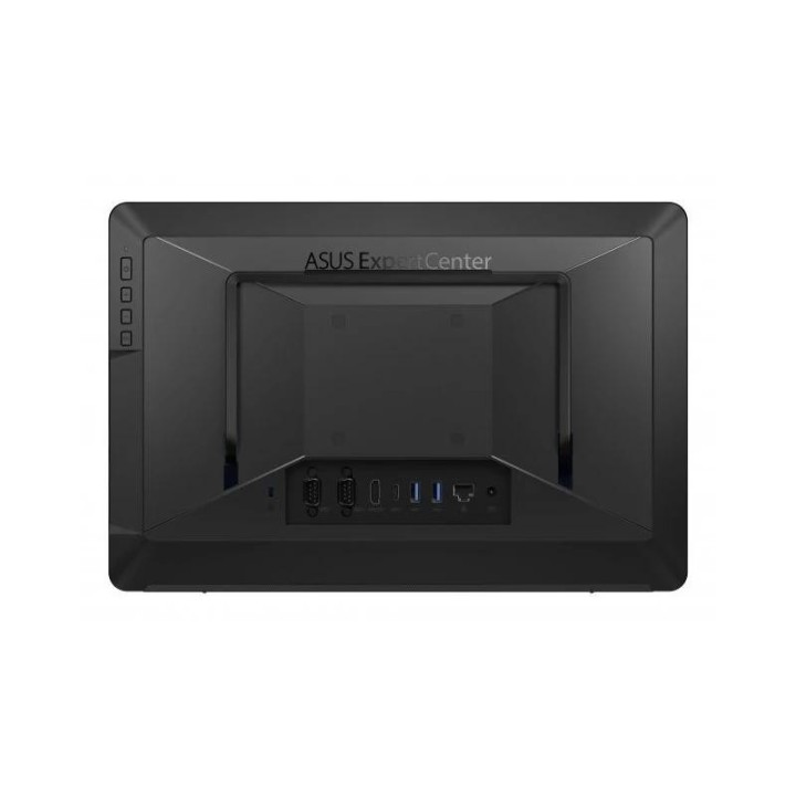 asus e1600wkat bmr135m n4500 8gb 256gb dos 15.6