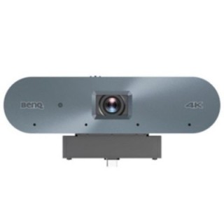 benq webcam benq dv01k 4k uhd