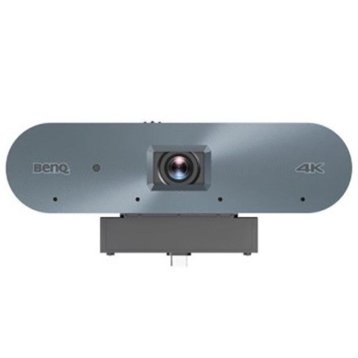 benq webcam benq dv01k 4k uhd