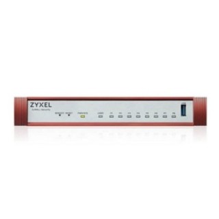 zyxel firewall zyxel usg flex usgflex100h   eu0101f