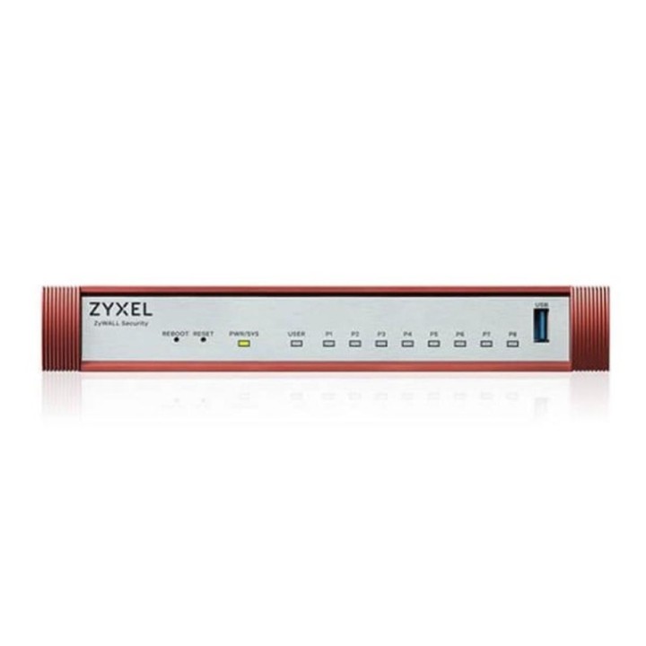zyxel firewall zyxel usg flex usgflex100h   eu0101f