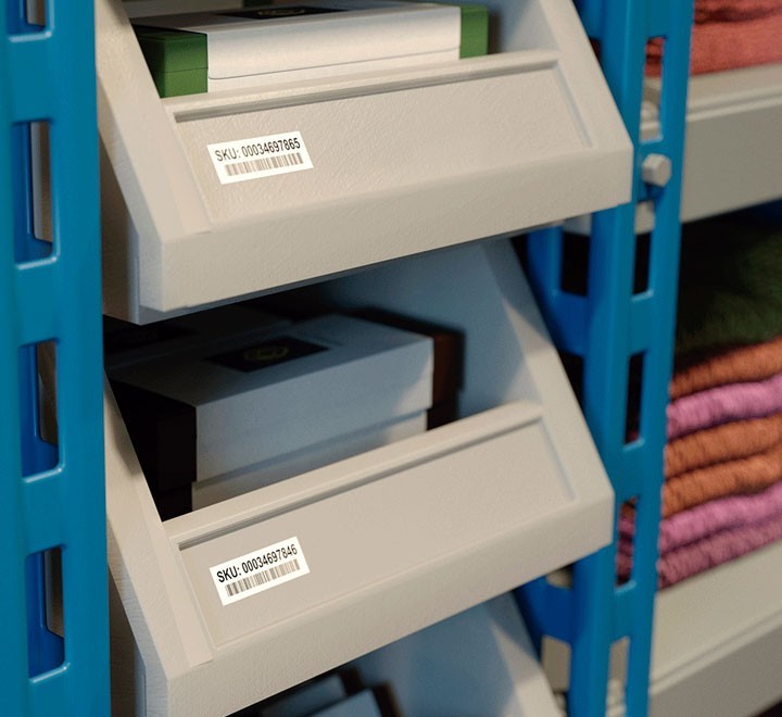 cinta brother pelicu cont 29mm ng/bl dk22211