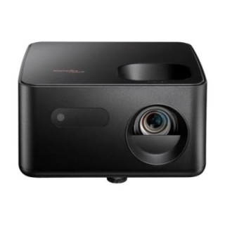 optoma ph31 proyector led 1500l photon life