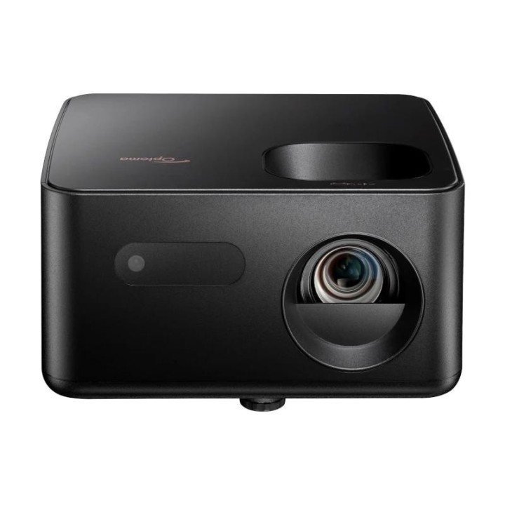 optoma ph31 proyector led 1500l photon life