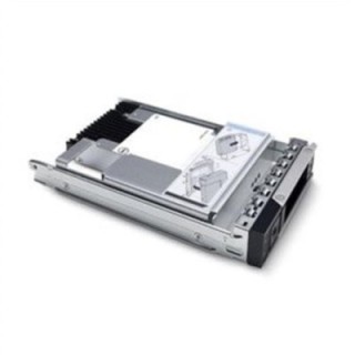 dell disco duro interno dell 2.5 pulgadas 1.92tb ssd sata 6gb   s 345   bdsg
