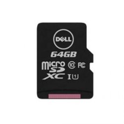 Dell Tarjeta Micro Sd Dell...