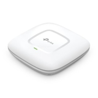 tp link eap115 punto acceso n300 poe