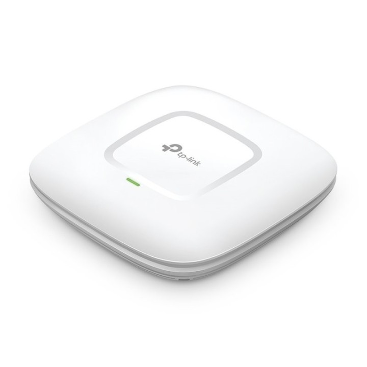 tp link eap115 punto acceso n300 poe
