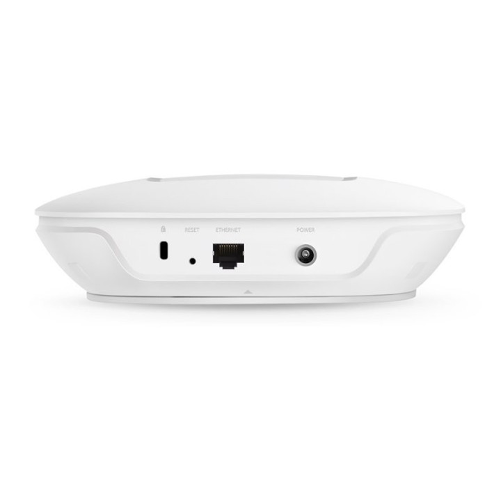 tp link eap115 punto acceso n300 poe